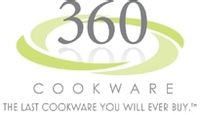 360 Cookware coupons